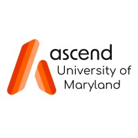 Ascend Leadership - University of Maryland Chapter logo - Similar company to Profile Partners Llc