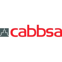 CABBSA logo - Similar company to Grupo Caabsa