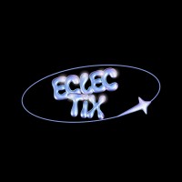 Planeta Eclectix™️ logo - Similar company to Rqza Fund