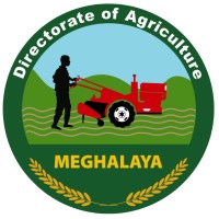 Meghalaya Agriculture & Farmers Welfare logo - Similar company to Escm - Enabling Supply Chain Management
