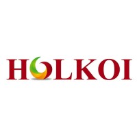 Holkoi Systems Pvt. Ltd. logo - Similar company to Assistech