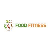 Food Fitness logo - Similar company to Brosmastery