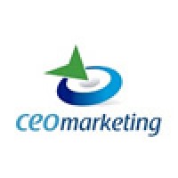 Ceomarketing S.A.S