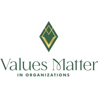 Values Matter In Organizations logo - Similar company to Gpn Texas (Formerly Urisa Texas)