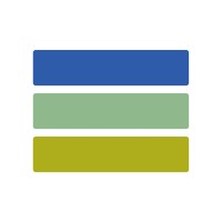 Die Wirtschaftskanzlei - Recht Steuern Immobilien logo - Similar company to Waldlachs