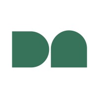 3ARCHITECTEN logo - Similar company to Goedefroo Architects