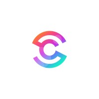 Certy logo - Similar company to Certy - Smarter Credit. Faster Trade. Global Impact.
