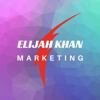 Elijah Khan Marketing logo - Similar company to Trychai