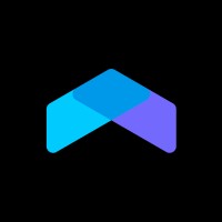 RealtyView logo - Similar company to Outreach Magic
