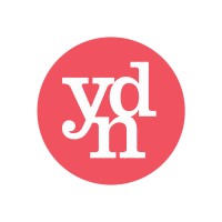 YDN logo - Similar company to Community Resource Project