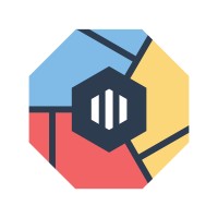 GroundSwell logo - Similar company to Groundswell