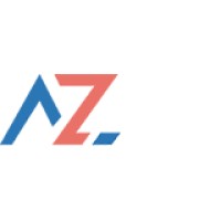 Azminds Services logo - Similar company to Sathijob.Com - Your Sathi For Jobs