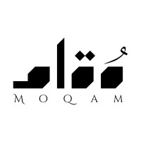 Moqam Design Studio logo - Similar company to Namat Studio