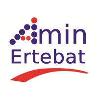 Amin Ertebat logo - Similar company to Heedkeep