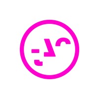 The Artificial Caricature logo - Similar company to Semihuman