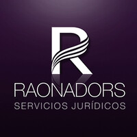 RAONADORS SERVICIOS JURÍDICOS logo - Similar company to Torre De Canyamel Group