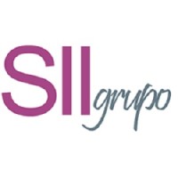 Soluciones de Ingenieria Industrial, S.L. logo - Similar company to Fisconta
