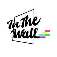 In The Wall Posters