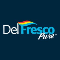 DelFrescoPure logo - Similar company to Picks