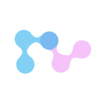 Softcro logo - Similar company to N Dimensional Games Llc