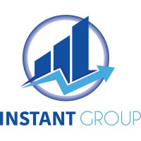 Instant Group AG logo - Similar company to Navigate Property Consulting