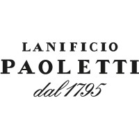 Lanificio Paoletti - MTF srl logo - Similar company to Home Of Wool
