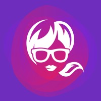 Tech Leading Ladies logo - Similar company to Her Tech Circle