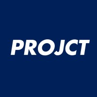 PROJCT logo - Similar company to ???? Supplements | Natural Premium Formulas