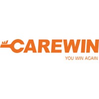 Carewin Solutions