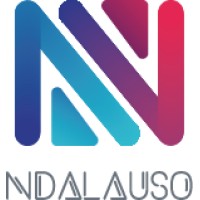 Ndalauso logo - Similar company to Lcf Group