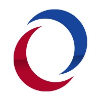 Power Contractors logo - Similar company to Fb Taylor