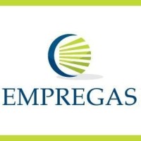 Empregas