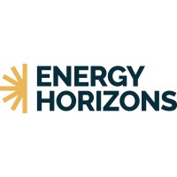 Energy Horizons logo - Similar company to Energy Horizon