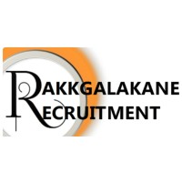 RAKKGALAKANE RECRUITMENT logo - Similar company to The Studio Keys