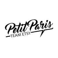 Team Petit Paris - Les Créatifs Parisiens