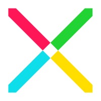 OXON AG logo - Similar company to Asponte Technology