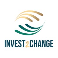 Invest2Change logo - Similar company to Fitbull
