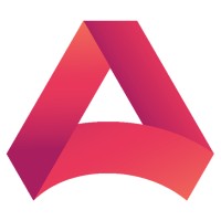 Applindo logo - Similar company to Varteks Giyim San Ve Dış Tic Ltd