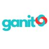 Ganito Energi Indonesia logo - Similar company to Xtorc