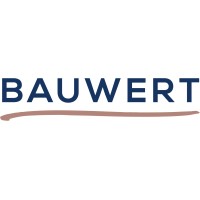 Bauwert Projektmanagement logo - Similar company to Baukarussell E.Gen.