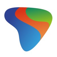 The Purpose Factory - Transform | Disrupt | Foundation logo - Similar company to The Purpose Company