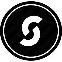 Crossfit COLEN logo - Similar company to Gesvasa