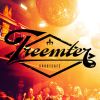 Grootcafé Treemter logo - Similar company to Parc Sandur