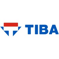 TIBA Chile logo - Similar company to Interlink Packaging