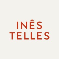 Inês Telles logo - Similar company to Oiôba