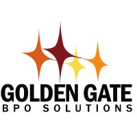 Golden Gate BPO Solutions, LLC logo - Similar company to Techcel Global Solutions, Inc.