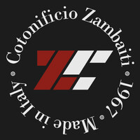 COTONIFICIO ZAMBAITI - S.p.A. logo - Similar company to Texcene S.P.A.