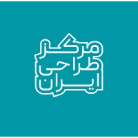 Iran Design Center logo - Similar company to Vala.Studio