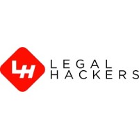 Legal Hackers Madrid logo - Similar company to Legaltechies