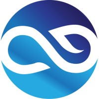 Cosmetigroup International Corporation logo - Similar company to המקצוענים - Pro.Co.Il